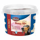 Soft Snack Soft Snack Bony Mix, XXL Pack