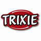 Trixie Plush Hedgehog with Sound, 12 cm
