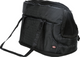 Trixie 36211 'Riva' Bag Pet Carrier Nylon 26 x 30 x 45 cm, Black
