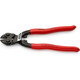 Knipex 7101200 S/Spring Wire Cutter