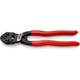 Knipex 7101200 S/Spring Wire Cutter