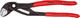 Knipex Cobra Water Pump Pliers - 250mm (87 01 250)