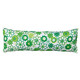 Trixie Valerian Cat Cushion Roll, 25 x 8 cm