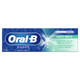 Oral-B 3D White Soft Mint Toothpaste, 75ml