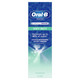 Oral-B 3D White Soft Mint Toothpaste, 75ml