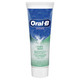 Oral-B 3D White Soft Mint Toothpaste, 75ml