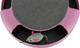 Trixie 41411 Catch The Mouse ø 25 cm / 6 cm(colors may vary)