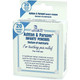 6 X Ashton & Parsons Infants Powders Teething Pain Relief Powder 10 Sachet Pack