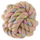 Beco Pets Hemp Ball - Small