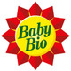 3 x Baby Bio Orchid Food Feed Fertilizer 175Ml