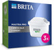 BRITA Maxtra Pro Extra Limescale Protection Pack 3
