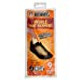 HOT HANDS Insole Footwarmers (One Pair), One Size