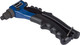 Blue Spot 09102 Compact Heavy Duty Rivet Gun