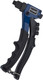 Blue Spot 09102 Compact Heavy Duty Rivet Gun