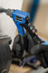 Blue Spot 09102 Compact Heavy Duty Rivet Gun