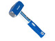 Blue Spot 26200 Fibreglass Lump Hammer