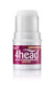 4Head Headache Relief Stick, 3.6g