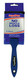 SupaDec No Bristle Loss Brush 2"/50mm