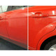 Autoglym Bodywork Car Shampoo Conditioner, 2.5L - Low Foam Cleaning Shampoo For Shine & Protection