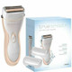 TrueSmooth Battery Operated Lady Shaver