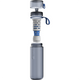 Philips Water - GoZero Fitness Filter - 3 Pack AWP287/10