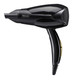 TRESemme Salon Power Dry 2000 Hair Dryer, Black