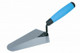 Blue Spot Tools 24118 B/SPOT 180 mm Gauging Trowel with Soft Grip