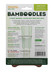 Bamboodles T-Bone Dog Chew for the most even the most aggressive of chewers SMALL CHICKEN