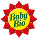 Baby Bio Herb Food, 175 ml