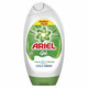 Ariel Gel Original, 35 Washes, 1295ml