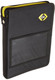 C.K 316001 Tool Wallet, Black/Yellow