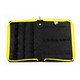 C.K 316001 Tool Wallet, Black/Yellow