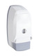 Wenko - 18993100 - Sanitiser Dispenser - Assolo