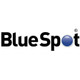 Blue Spot Tools 01542 13 Piece 3/8 Inch Deep Metric Sockets