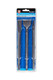 Blue Spot 20012 3 Piece SDS Chisel Set