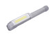 Electralight 65313 Aluminium COB Pocket Work Light (375/150 Lumens)
