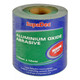SupaDec Aluminium Oxide Roll Extra Coarse, 40 Grit, 3 Mtr
