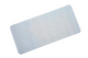 Croydex White Rubagrip Anti-Slip Shower Mat 53cm x 53cm