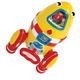 WOW Toys Ronnie Rocket