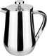 Café Olé Cafetière 750ml 2 Cup 18/10 Stainless Steel French Press Coffee Maker