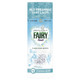 Fairy in-Wash Scent Booster 176 g, Fresh