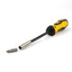 C.K T4516 TritonXLS Screwdriver Bit Driver