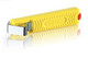 Jokari 10162 4-16 mm Number 16 Cable Knife - Multi-Coloured