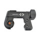 C.K T2232A 3-25mm Pipe Cutter Capacity