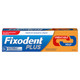 Fixodent Denture Adhesive Cream Dual Power 40g **4 PACK DEAL**