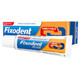 Fixodent Denture Adhesive Cream Dual Power 40g **4 PACK DEAL**