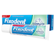 Fixodent Neutral Denture Adhesive Cream 47g Pack of 2