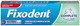 Fixodent Neutral Denture Adhesive Cream 47g Pack of 2