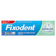 Fixodent Neutral Denture Adhesive Cream 47g Pack of 2