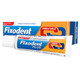 Fixodent Denture Adhesive Cream Dual Power (35ml) - Pack of 2 by Fixodent